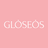 Gloseos logo
